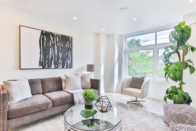 Featured Listings project 5.jpg